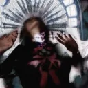 rt10sui's profile picture