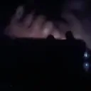 xxx