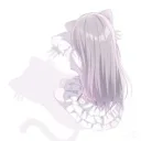 meowblurghh's profile picture