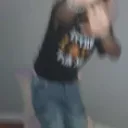 itssnaeswrld.com