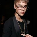 belieber4life_xx