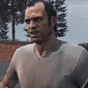 TVS1214's profile picture