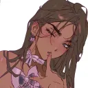𝓪𝓷𝓰𝓲𝓮°❀⋆'s profile picture