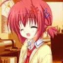MelzyHeartsYou<3