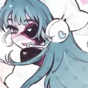 YourLocalClown's profile picture