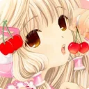 606