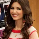 Tori