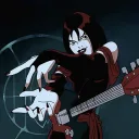 Ｉｔ＇ｓ ＥＭＩ [🎹🦇]'s profile picture
