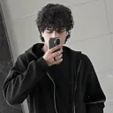 Ali's profile picture