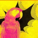 AURAMONSTER's profile picture