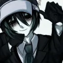 Naiiskawaii8's profile picture