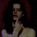 foreverandever's profile picture