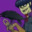 Pretzle's profile picture