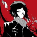 𝕸𝖎𝖗𝖆𝖎 🦇༉‧₊˚.'s profile picture