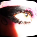 Molly Dee's profile picture