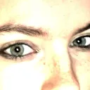 charlatron's profile picture