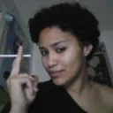 Carbokikrits's profile picture