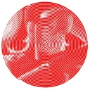 greenandreddstains's profile picture