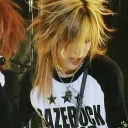 izascissorhands
