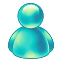 mel's profile picture