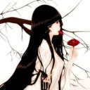 ILLIE's profile picture