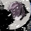 Voidzai's profile picture