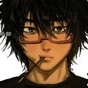 Phill..XD's profile picture