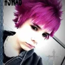 Xx_JaywalkingJasper_xX's profile picture