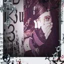 Corpse-princess2.0's profile picture