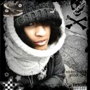 Xx-Evan_Brutal!