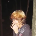 22machina's profile picture
