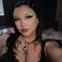 xXc0rps3Xx's profile picture
