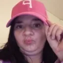 Rachel1