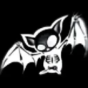 Danikaa_fromtheundead's profile picture