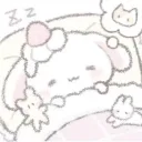 bunny