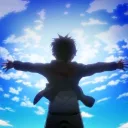 𝓔𝓻𝓮𝓷 𝓨𝓮𝓪𝓰𝓮𝓻 (ℜ𝔞𝔳𝔢𝔫)'s profile picture