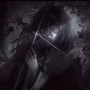 Death's_Angel's profile picture