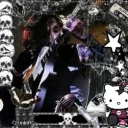 X_Ray_X's profile picture