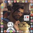 Mang00z's profile picture