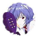 Quasi's profile picture