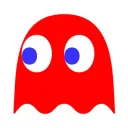 Gh0st