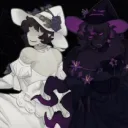Angel (Azure's #0 fan)