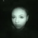 gaBrIsilLy