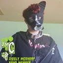 Thorn_Puppyboi's profile picture