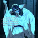 ִֶָ. ..𓂃 ࣪ ִֶָ🪽་༘࿐ 𝕽𝐚𝐝𝐢𝐮𝐦 𝕽𝐚𝐲