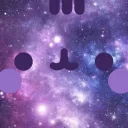 Sleepy_Skies's profile picture