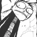 IntigMyLife188's profile picture