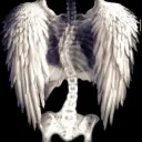 𝐌𝐢𝐫𝐢 𝄞t⨾𓍢ִ໋🕯️'s profile picture