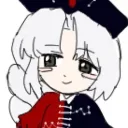 Henrycore🏳️‍⚧️'s profile picture