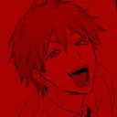 m.x.w.l.l's profile picture